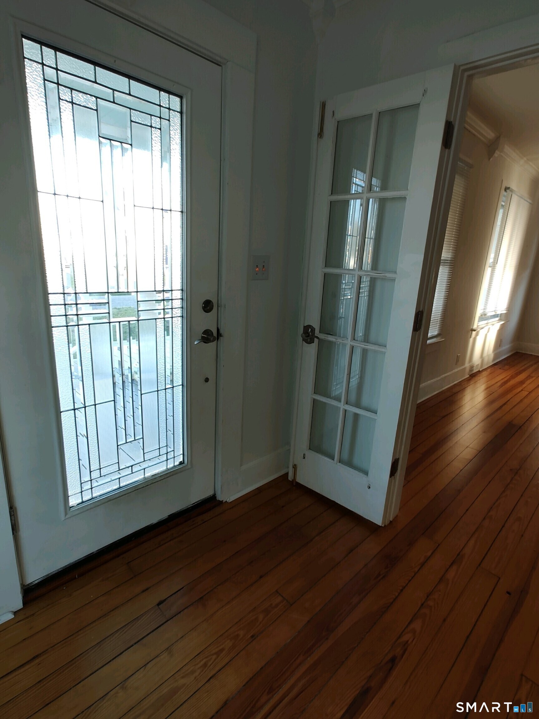 231 Second Avenue Milford CT 06460