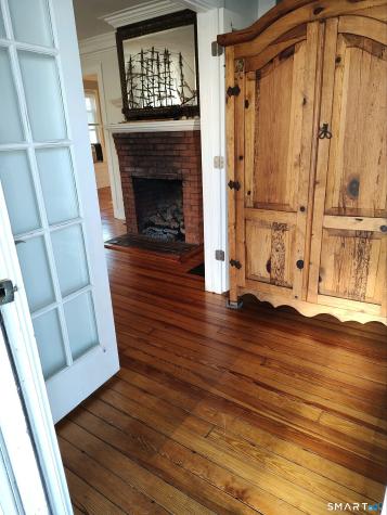 231 Second Avenue Milford CT 06460