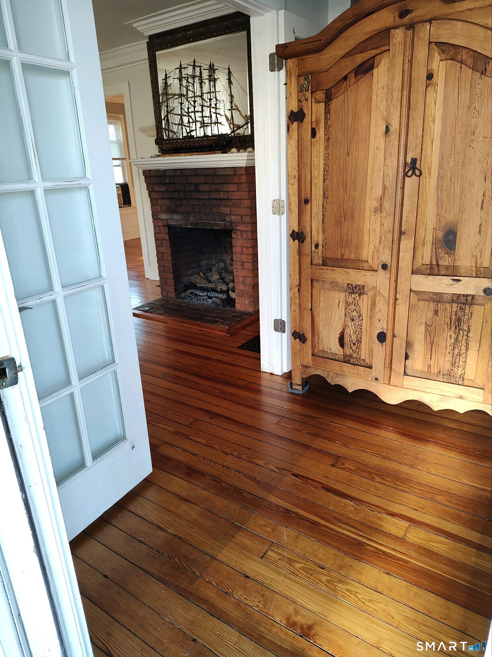 231 Second Avenue Milford CT 06460