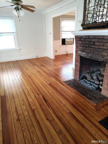 231 Second Avenue Milford CT 06460