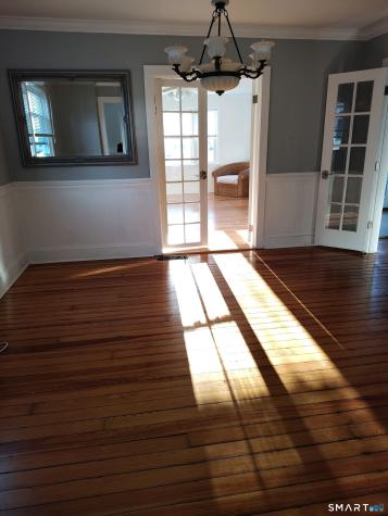 231 Second Avenue Milford CT 06460