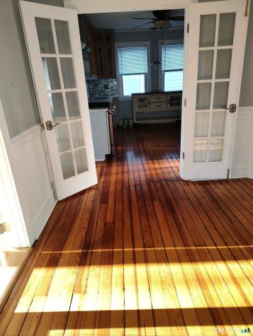 231 Second Avenue Milford CT 06460