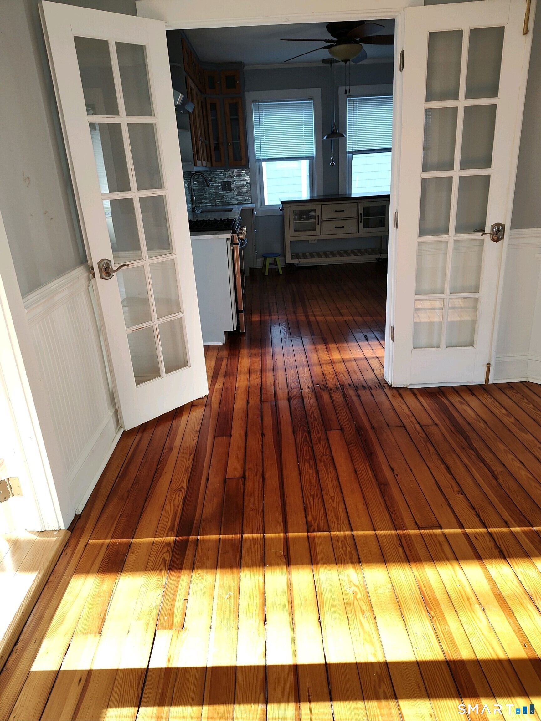 231 Second Avenue Milford CT 06460