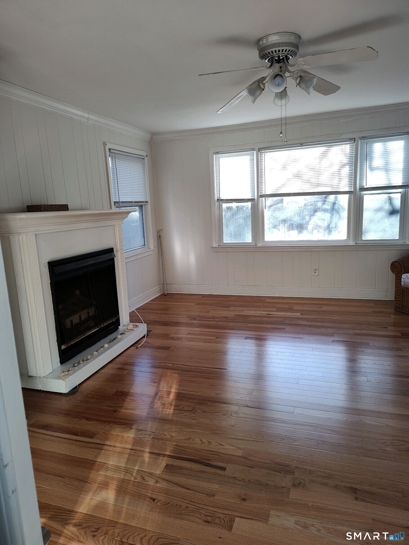 231 Second Avenue Milford CT 06460