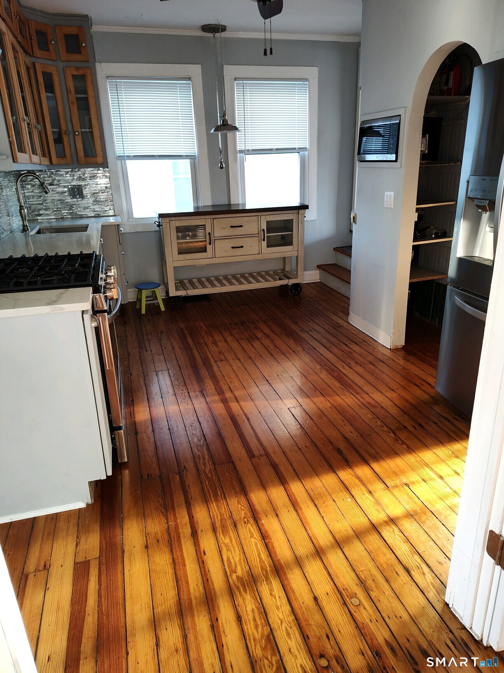 231 Second Avenue Milford CT 06460
