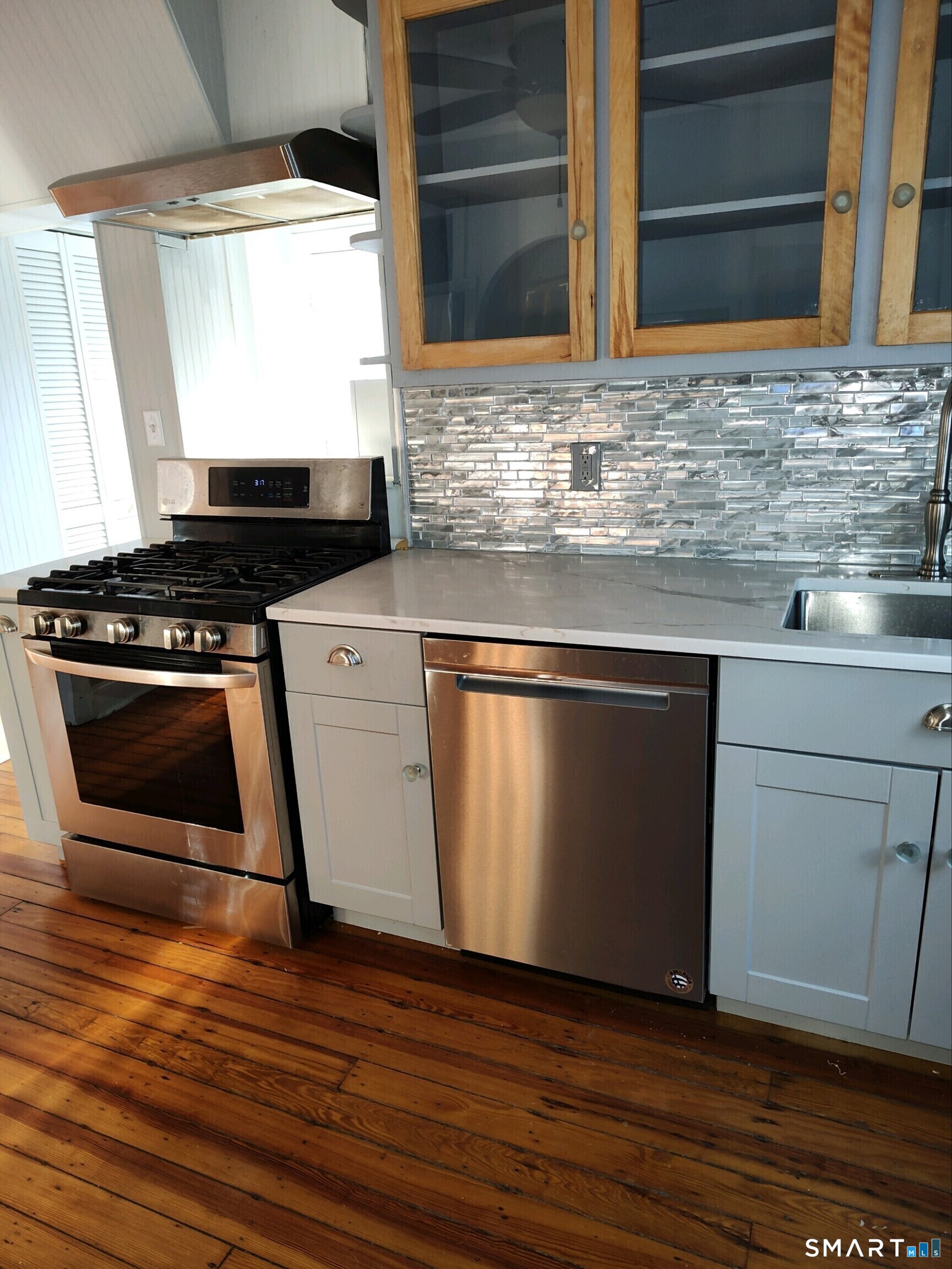 231 Second Avenue Milford CT 06460