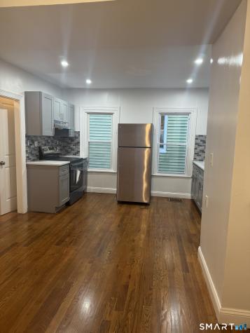 1248 Pembroke Street Bridgeport CT 06608