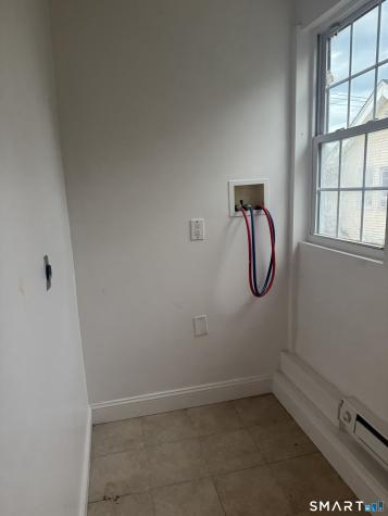 1248 Pembroke Street Bridgeport CT 06608