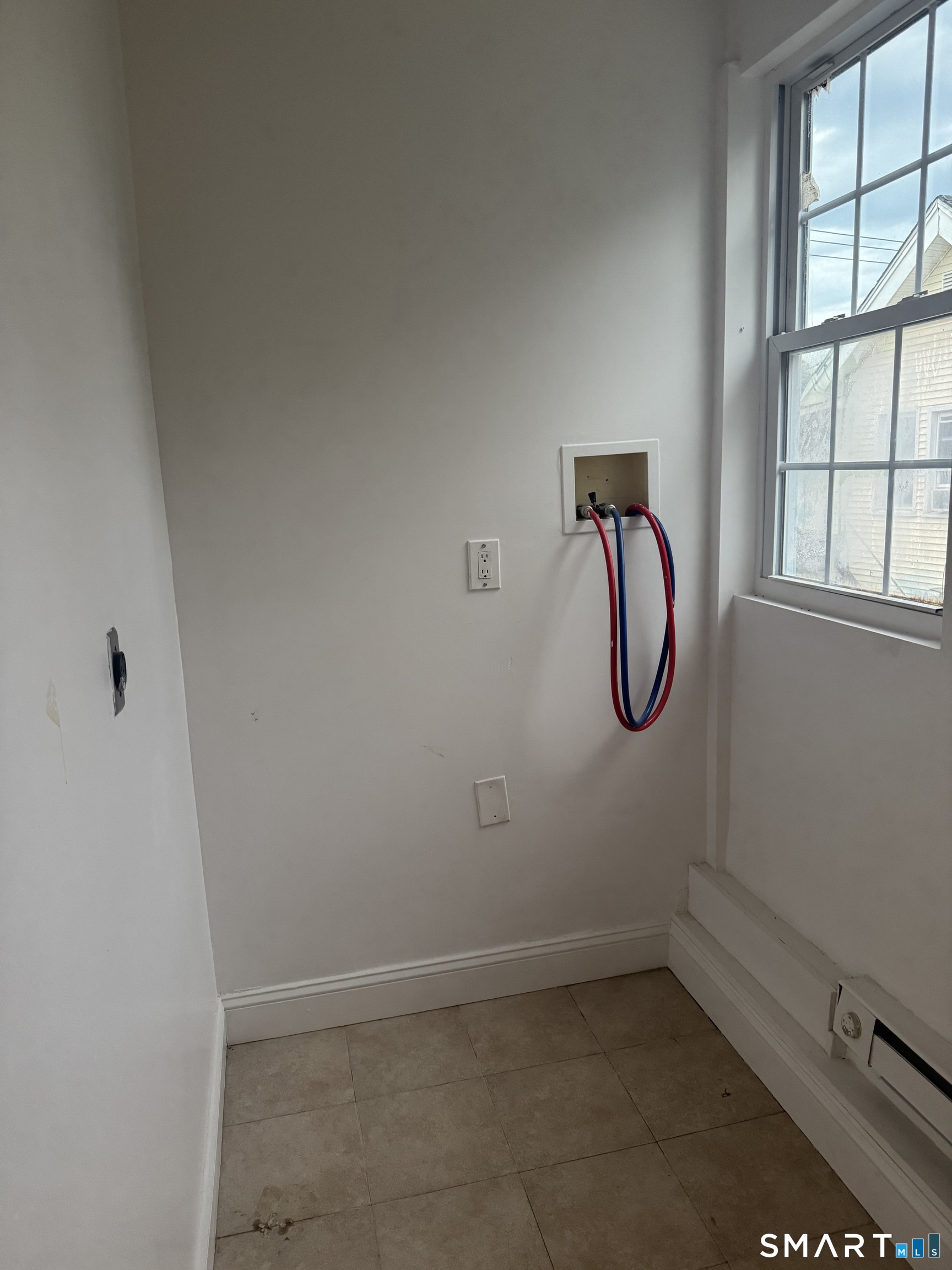 1248 Pembroke Street Bridgeport CT 06608