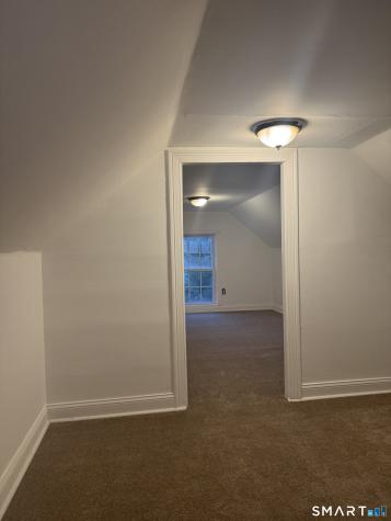 1248 Pembroke Street Bridgeport CT 06608