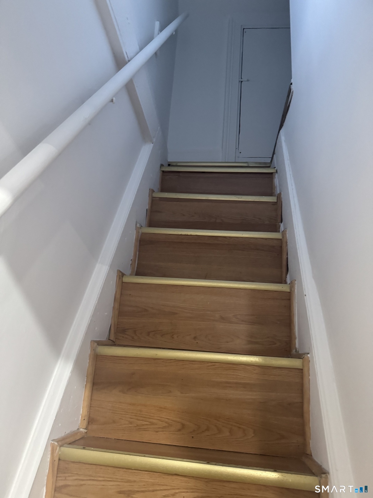 1248 Pembroke Street Bridgeport CT 06608