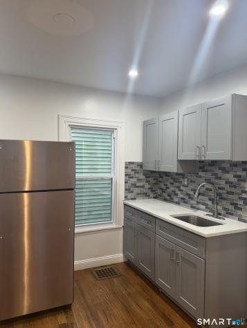 1248 Pembroke Street Bridgeport CT 06608