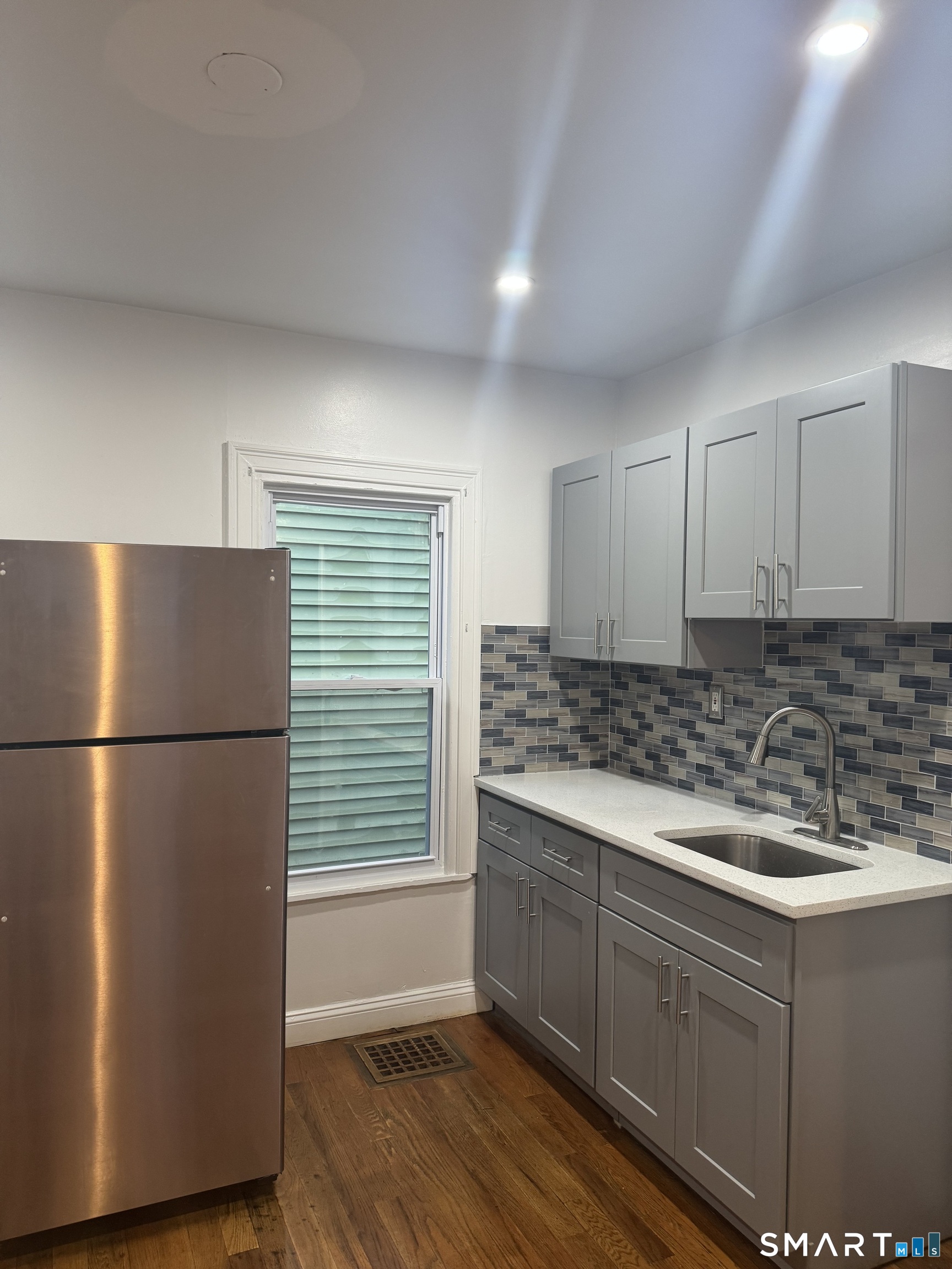 1248 Pembroke Street Bridgeport CT 06608