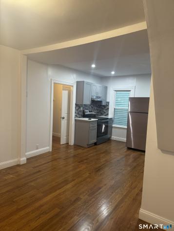 1248 Pembroke Street Bridgeport CT 06608