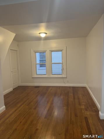 1248 Pembroke Street Bridgeport CT 06608