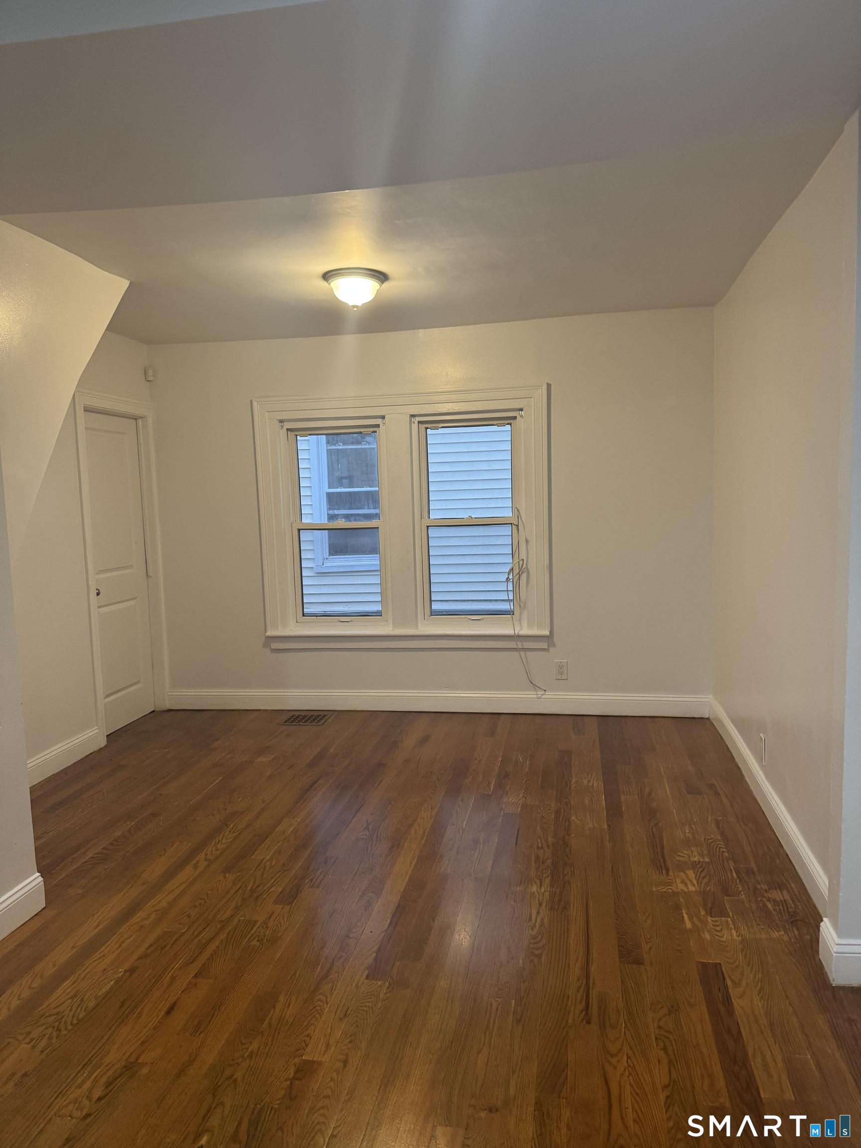 1248 Pembroke Street Bridgeport CT 06608