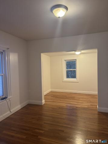 1248 Pembroke Street Bridgeport CT 06608