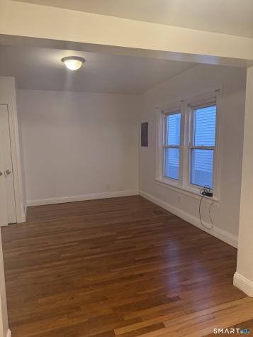 1248 Pembroke Street Bridgeport CT 06608