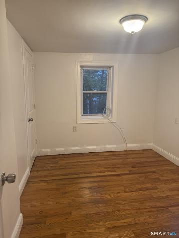 1248 Pembroke Street Bridgeport CT 06608