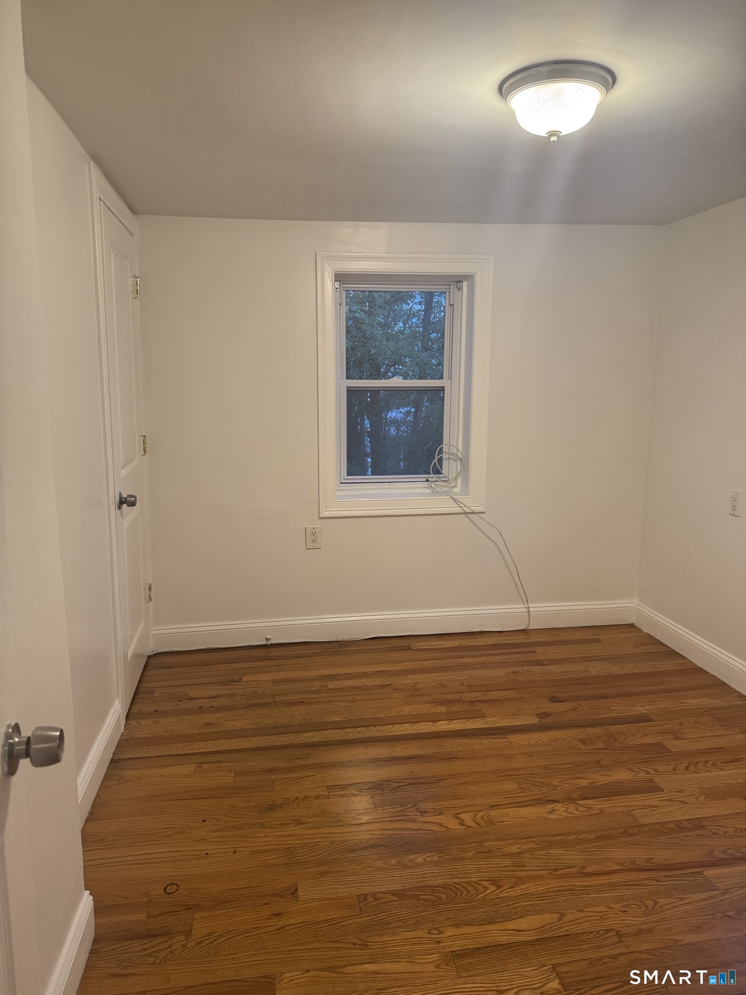 1248 Pembroke Street Bridgeport CT 06608