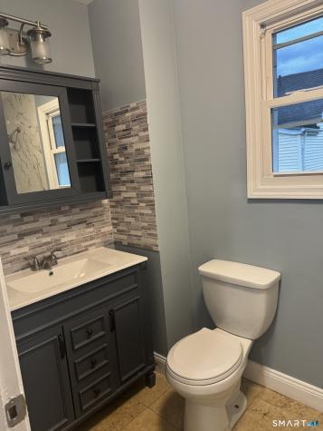 1248 Pembroke Street Bridgeport CT 06608
