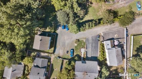 5 Sunrise Road Westport CT 06880
