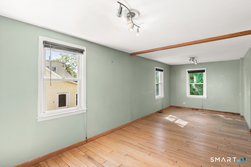 5 Sunrise Road Westport CT 06880