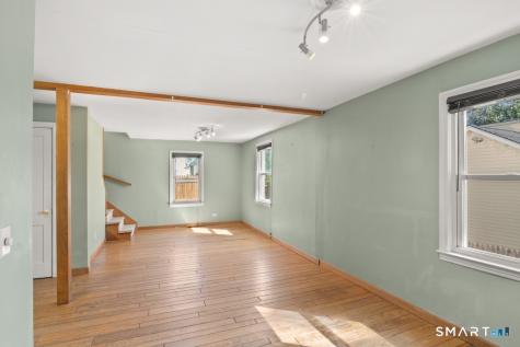 5 Sunrise Road Westport CT 06880