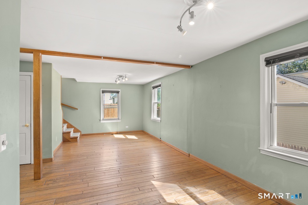 5 Sunrise Road Westport CT 06880