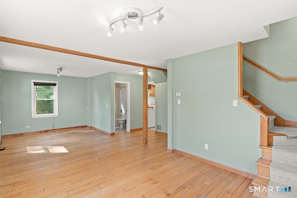 5 Sunrise Road Westport CT 06880