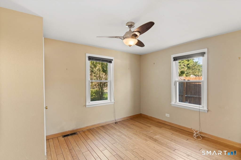 5 Sunrise Road Westport CT 06880