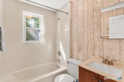 5 Sunrise Road Westport CT 06880