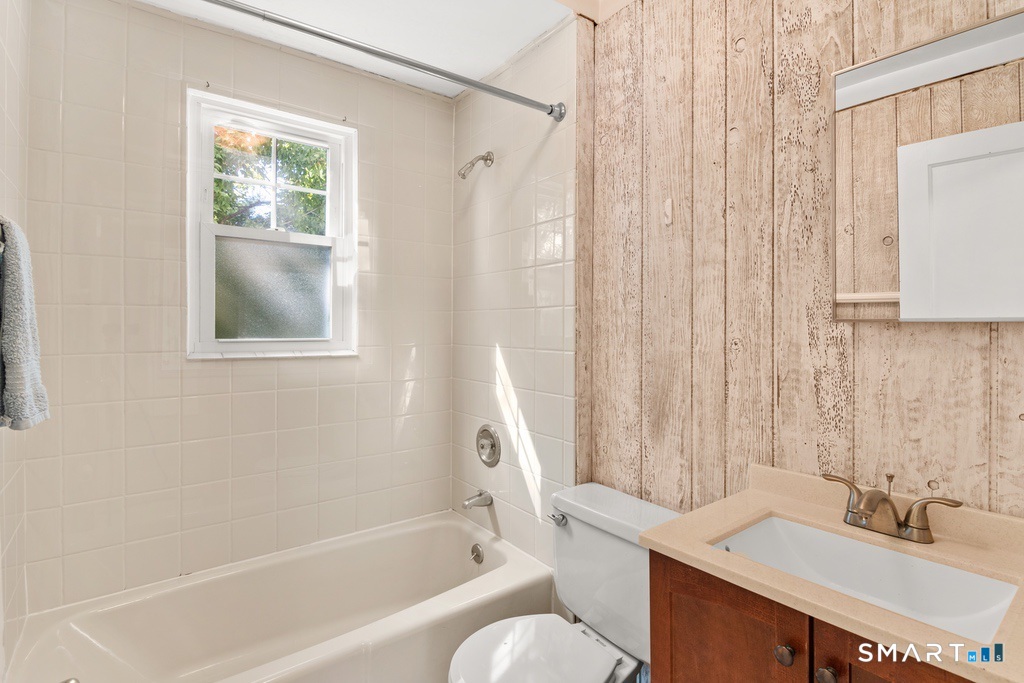 5 Sunrise Road Westport CT 06880