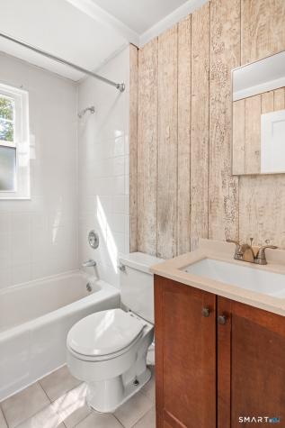 5 Sunrise Road Westport CT 06880