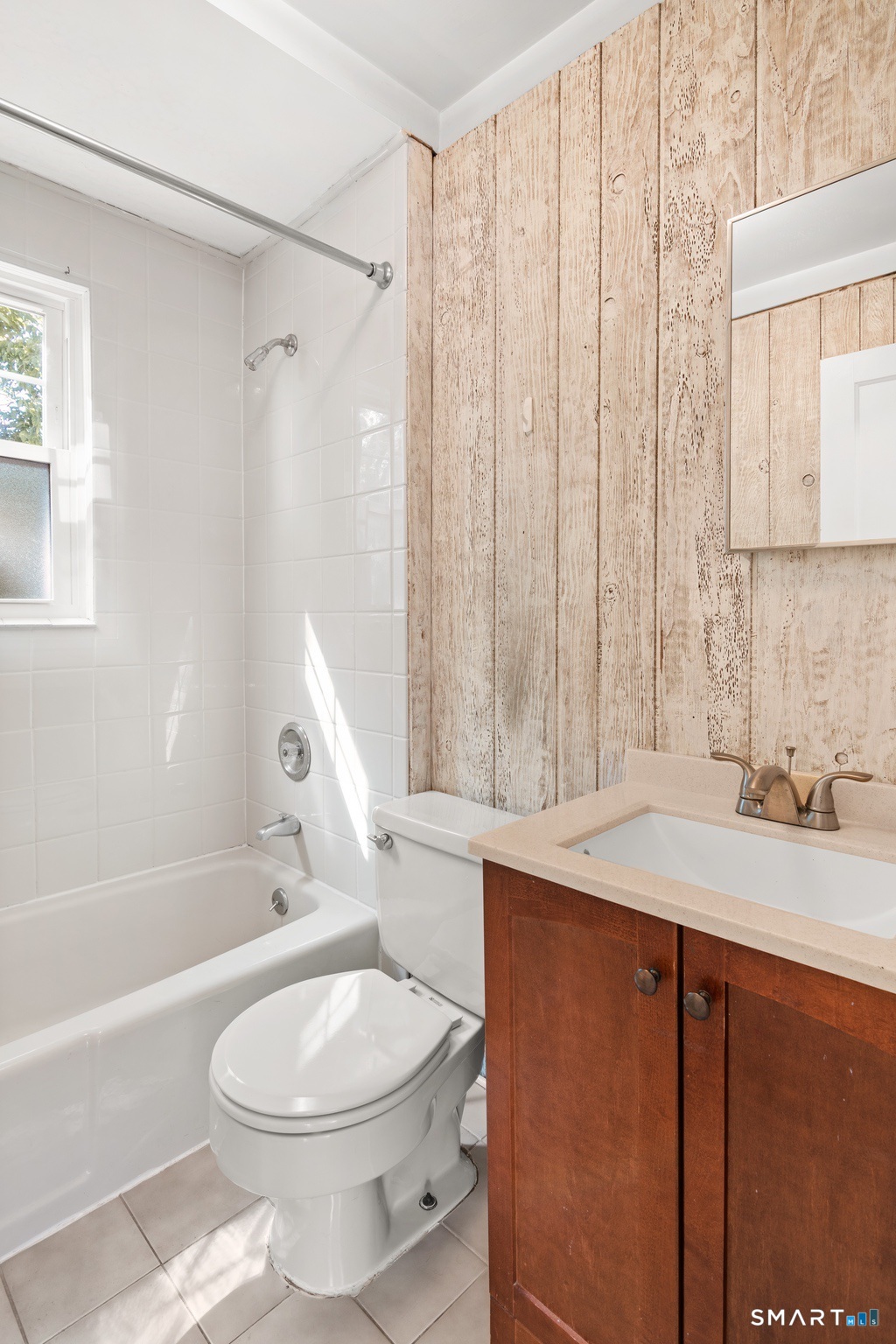 5 Sunrise Road Westport CT 06880