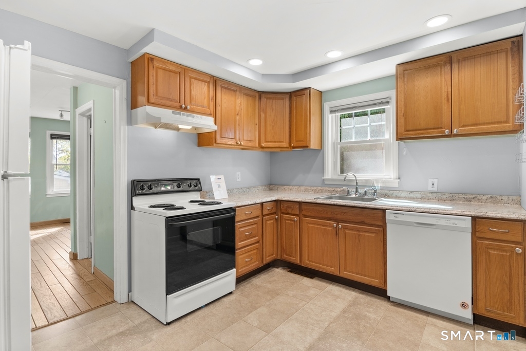 5 Sunrise Road Westport CT 06880