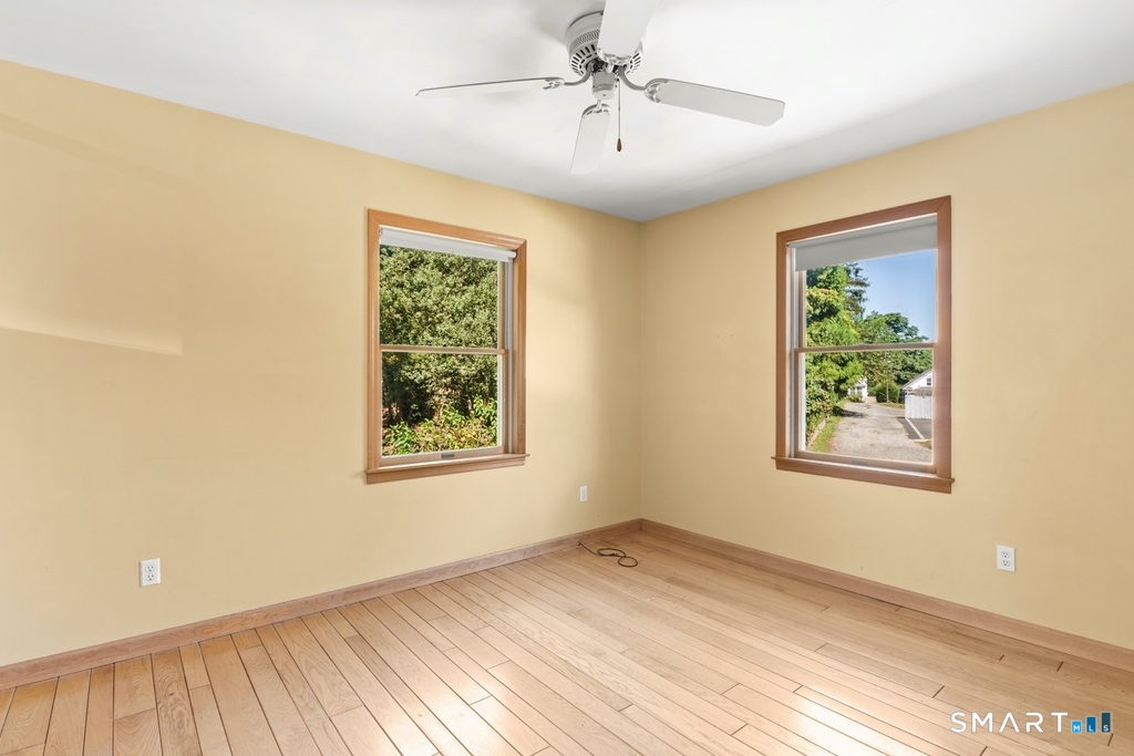 5 Sunrise Road Westport CT 06880