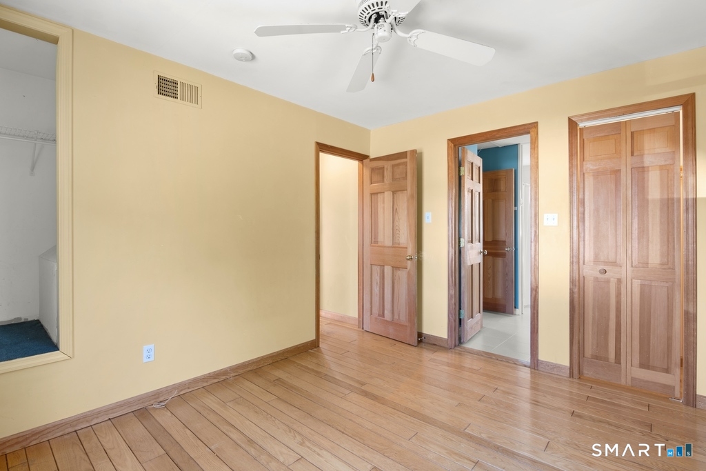 5 Sunrise Road Westport CT 06880