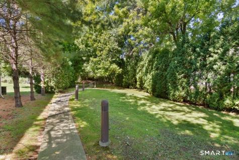 5 Sunrise Road Westport CT 06880