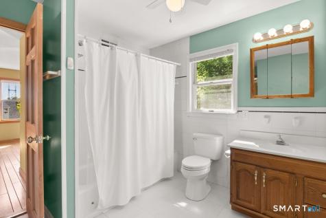 5 Sunrise Road Westport CT 06880
