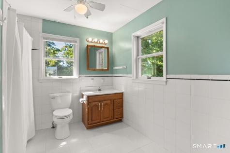 5 Sunrise Road Westport CT 06880