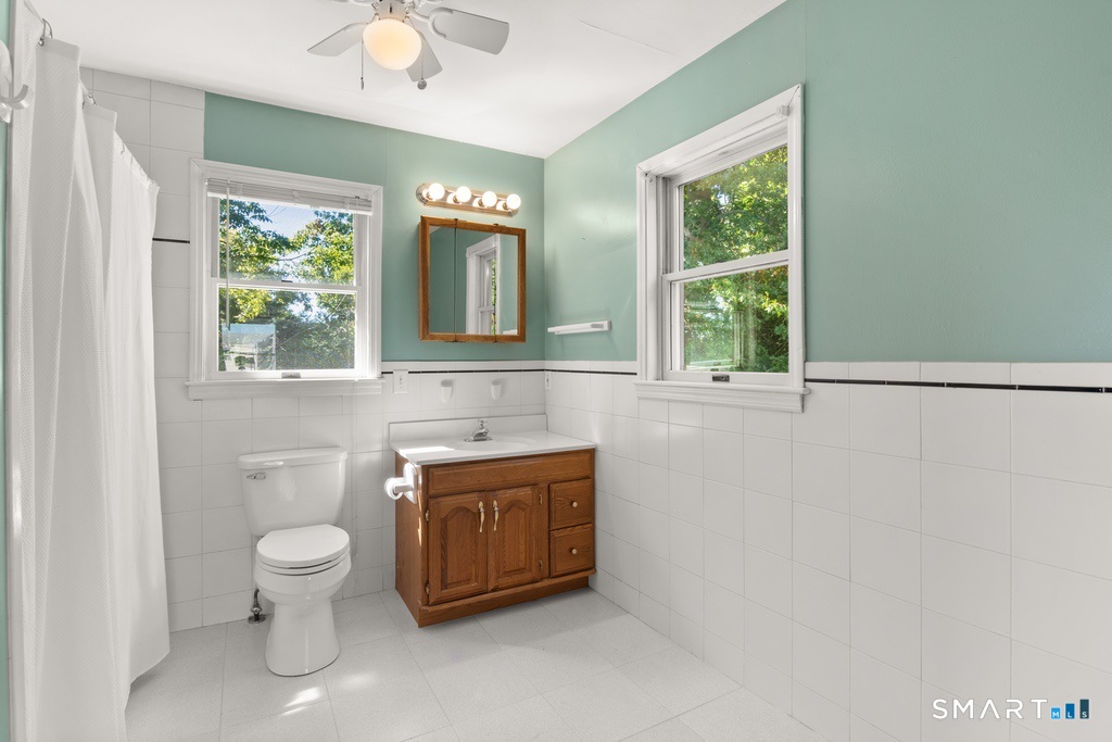 5 Sunrise Road Westport CT 06880