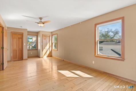 5 Sunrise Road Westport CT 06880