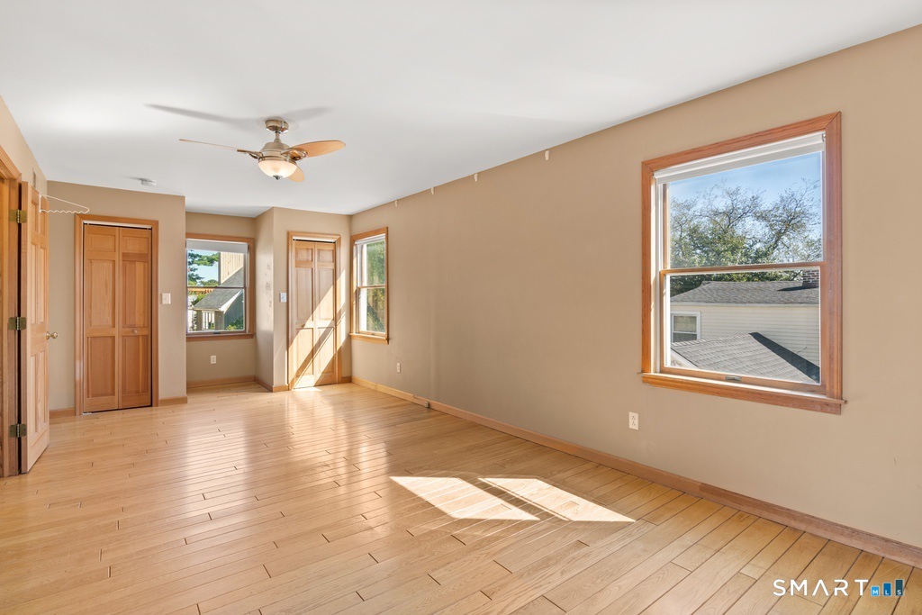 5 Sunrise Road Westport CT 06880