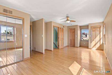 5 Sunrise Road Westport CT 06880