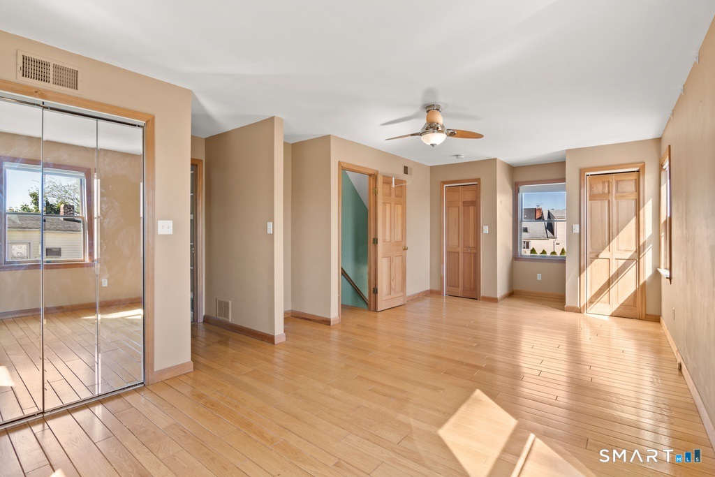 5 Sunrise Road Westport CT 06880