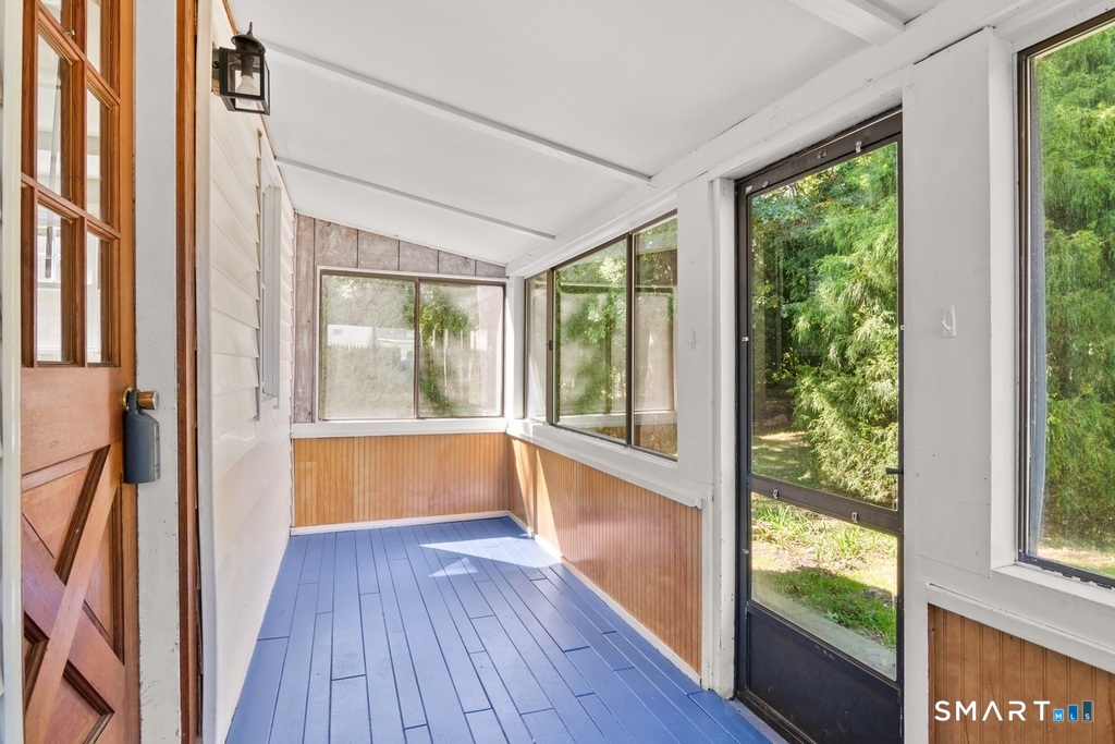 5 Sunrise Road Westport CT 06880
