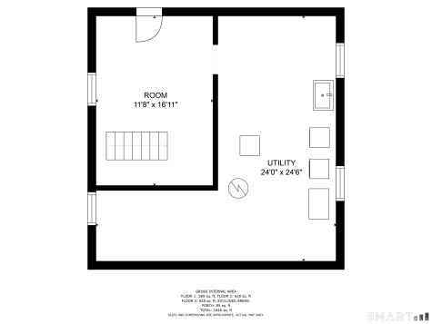5 Sunrise Road Westport CT 06880