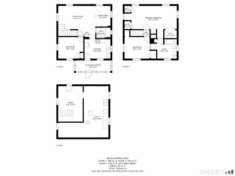 5 Sunrise Road Westport CT 06880