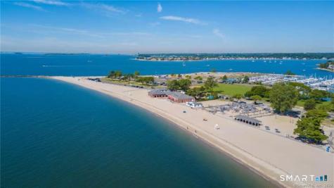 5 Sunrise Road Westport CT 06880